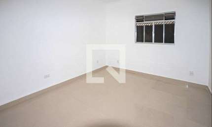 Casa para Aluguel - São Rafael, 2 Quartos,  110 m² - São Paulo
