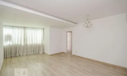 Apartamento para aluguel - buritis , 3 quartos,  90 m² - belo horizonte