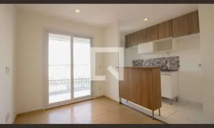Apartamento para Aluguel - Vila Prudente, 2 Quartos,  44 m² - São Paulo
