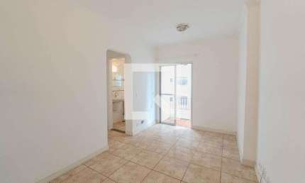 Apartamento para Aluguel - Bela Vista, 1 Quarto,  33 m² - São Paulo