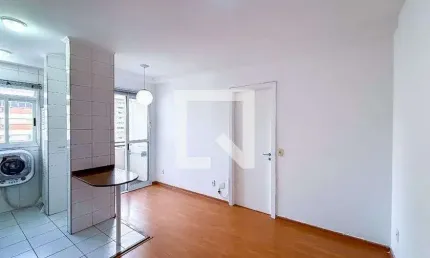 Apartamento para aluguel - jardim paulista, 1 quarto,  33 m² - são paulo