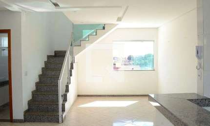 Apartamento para Aluguel - Acaiaca, 3 Quartos,  180 m² - Belo Horizonte
