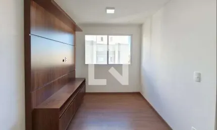 Apartamento para Aluguel - Parque Industrial, 2 Quartos,  45 m² - Campinas