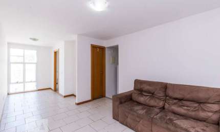 Apartamento para Aluguel - Centro, 1 Quarto,  47 m² - Rio de Janeiro