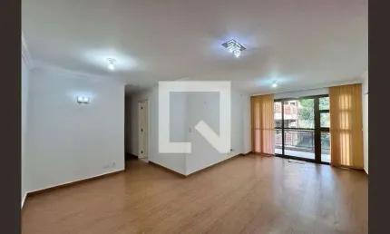 Apartamento para Aluguel - Recreio, 4 Quartos,  110 m² - Rio de Janeiro