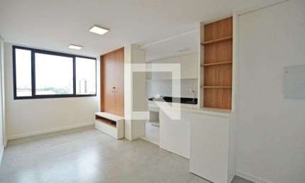 Apartamento para Aluguel - Azenha, 2 Quartos,  58 m² - Porto Alegre