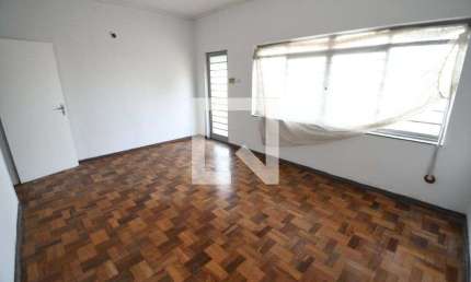 Casa para Aluguel - Jardim Chapadão, 3 Quartos,  300 m² - Campinas