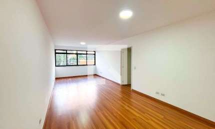Apartamento para Aluguel - Pinheiros, 2 Quartos,  138 m² - São Paulo