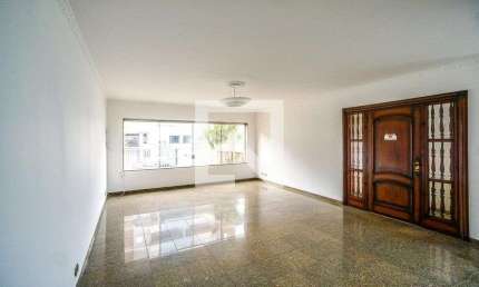 Casa para Aluguel - Vila Carrão, 4 Quartos,  450 m² - São Paulo