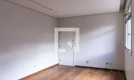 Apartamento para Aluguel - Buritis, 3 Quartos,  105 m² - Belo Horizonte