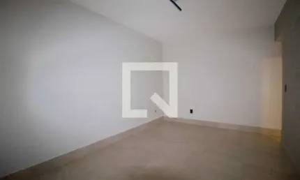 Casa para Aluguel - Vila Madalena, 3 Quartos,  150 m² - São Paulo