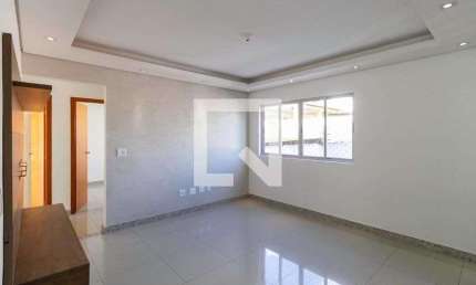 Cobertura para Aluguel - Santa Amélia, 3 Quartos,  140 m² - Belo Horizonte