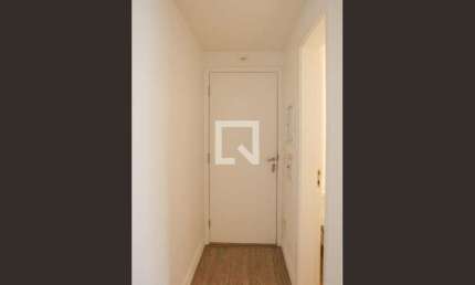 Apartamento para Aluguel - Pinheiros, 1 Quarto,  67 m² - São Paulo