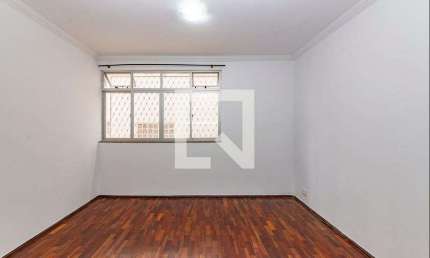 Apartamento para Aluguel - Padre Eustáquio, 2 Quartos,  105 m² - Belo Horizonte