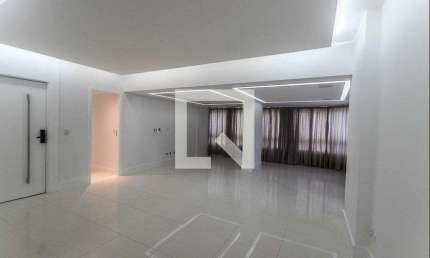 Apartamento para Aluguel - Armação, 3 Quartos,  142 m² - Salvador