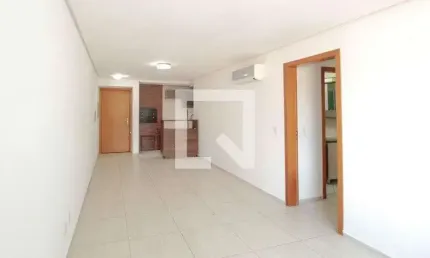 Apartamento para Aluguel - Passo D&apos;areia, 3 Quartos,  110 m² - Porto Alegre