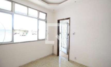Casa / Sobrado em Condomínio para Aluguel - Taquara, 2 Quartos,  70 m² - Rio de Janeiro