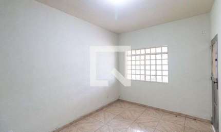 Casa / Sobrado em Condomínio para Aluguel - Guaratiba, 2 Quartos,  70 m² - Rio de Janeiro