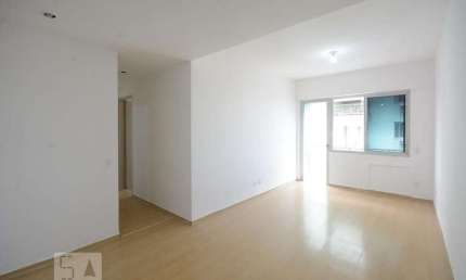 Apartamento para Aluguel - Taquara, 2 Quartos,  74 m² - Rio de Janeiro