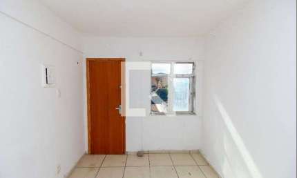 Apartamento para Aluguel - Botafogo, 1 Quarto,  40 m² - Rio de Janeiro