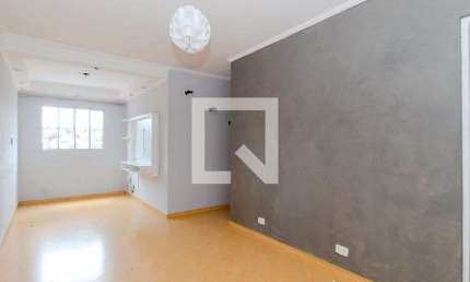 Apartamento para Aluguel - Picanço, 2 Quartos,  55 m² - Guarulhos