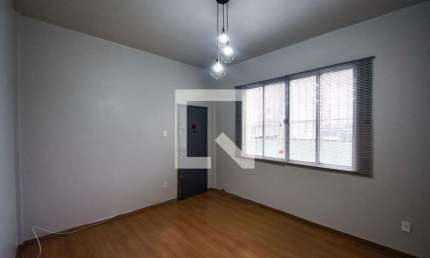 Apartamento para Aluguel - Piedade, 3 Quartos,  85 m² - Rio de Janeiro