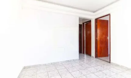 Apartamento para Aluguel - Itaquera, 2 Quartos,  50 m² - São Paulo