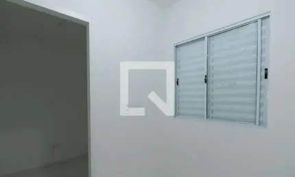 Apartamento para Aluguel - Vila Constança , 2 Quartos,  40 m² - São Paulo