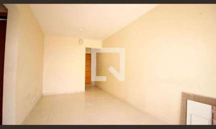 Apartamento para Aluguel - Vila Formosa, 2 Quartos,  51 m² - São Paulo