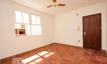 Apartamento para Aluguel - Higienópolis, 2 Quartos,  74 m² - Porto Alegre