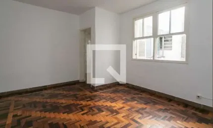 Apartamento para aluguel - higienópolis, 2 quartos,  76 m² - porto alegre