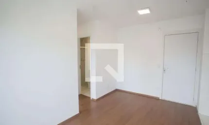 Apartamento para Aluguel - Taquara, 2 Quartos,  53 m² - Rio de Janeiro