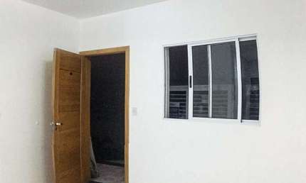 Apartamento para Aluguel - Jardim Independência, 2 Quartos,  38 m² - São Paulo