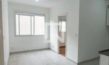 Apartamento para aluguel - cambuci, 2 quartos,  36 m² - são paulo