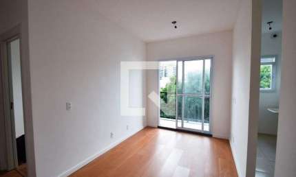 Apartamento para Aluguel - Todos os Santos, 1 Quarto,  34 m² - Rio de Janeiro