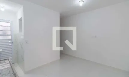 Apartamento para Aluguel - Vila Constança , 2 Quartos,  50 m² - São Paulo