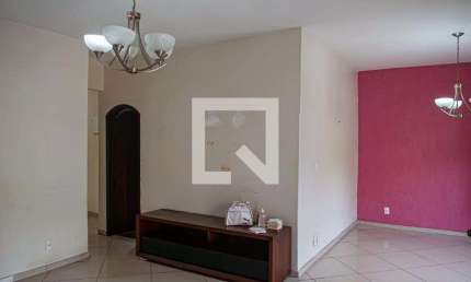 Casa / Sobrado em Condomínio para Aluguel - Taquara, 6 Quartos,  200 m² - Rio de Janeiro