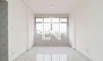 Apartamento para Aluguel - Brás, 1 Quarto,  39 m² - São Paulo