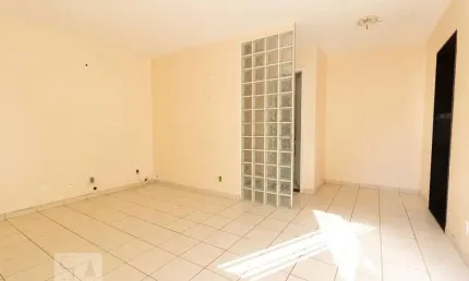 Casa para Aluguel - Meier, 3 Quartos,  115 m² - Rio de Janeiro