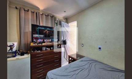 Apartamento para Aluguel - Recreio, 2 Quartos,  48 m² - Rio de Janeiro