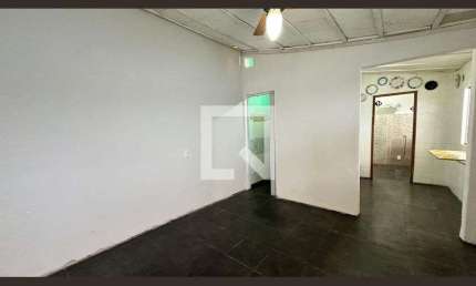 Casa / Sobrado em Condomínio para Aluguel - Recreio, 1 Quarto,  70 m² - Rio de Janeiro