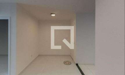 Apartamento para Aluguel - Campos Elíseos , 2 Quartos,  45 m² - Campinas