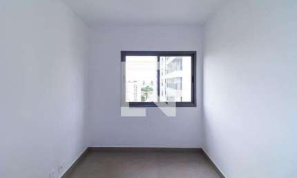 Apartamento para Aluguel - Vila Prudente, 1 Quarto,  32 m² - São Paulo