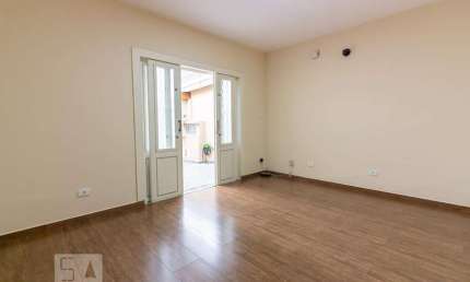 Casa para Aluguel - Centro, 3 Quartos,  132 m² - Osasco