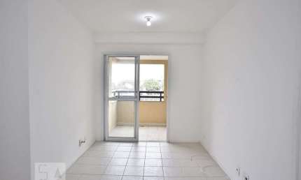 Apartamento para Aluguel - Taquara, 2 Quartos,  55 m² - Rio de Janeiro