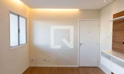 Apartamento para Aluguel - Conceição, 2 Quartos,  62 m² - Osasco