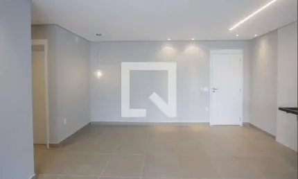 Apartamento para Aluguel - Brooklin, 2 Quartos,  69 m² - São Paulo