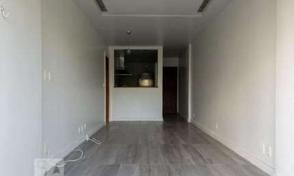 Apartamento para Aluguel - Recreio, 2 Quartos,  88 m² - Rio de Janeiro