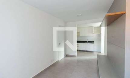 Apartamento para Aluguel - Padre Eustáquio, 2 Quartos,  60 m² - Belo Horizonte