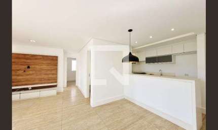 Apartamento para Aluguel - Vila Andrade, 2 Quartos,  66 m² - São Paulo
